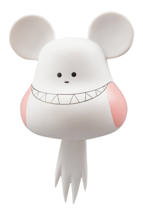 楽天市場】VCD コエムシ : MEDICOM TOY TOKYO