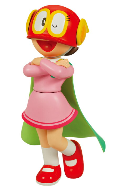 楽天市場】VCD パーマン3号 : MEDICOM TOY TOKYO