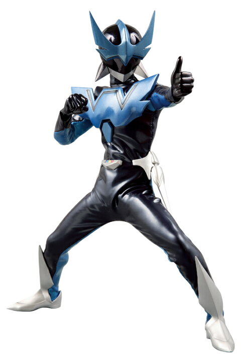楽天市場】RAH ウイングマン Ver.2.0 DX TYPE : MEDICOM TOY TOKYO
