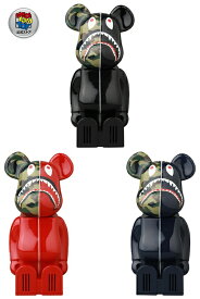 【メディコム・トイ公式】BE@RBRICK BAPE(R) FRAGRANCE DIFFUSER BLACK/RED/NAVY フレグランス ディフューザー ベアブリック フィギュア 置き物 インテリア グッズ ギフト プレゼント 正規公式店 楽天 定価 新品 ストリートカルチャー