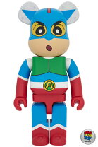 楽天市場】bearbrick 1000%の通販