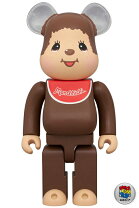楽天市場】be@rbrick 400の通販