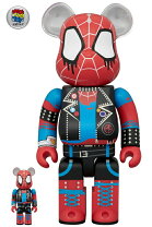 楽天市場】BE@RBRICK 100％ & 400％の通販
