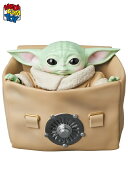 【10月10日12:00〜 再販】【メディコム・トイ公式】ULTRA DETAIL FIGURE UDF GROGU（TM） SERIES 2 With …