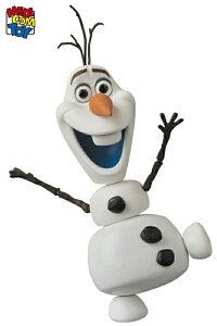 �y���f�B�R���E�g�C�����zMAFEX �I���t �A�i�Ɛ�̏��� �f�B�Y�j�[ Disney �}�t�F�b�N�X MEDICOM TOY ���f�B�R���g�C �A�N�V�����t�B�M���A ���t�B�M���A �R���N�V�����t�B�M���A �M�t�g �v���[