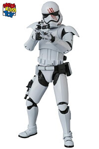 �y���f�B�R���E�g�C�����zMAFEX FN-2187�iTM�j �X�^�[�E�H�[�Y STARWARS �}�t�F�b�N�X MEDICOM TOY ���f�B�R���g�C �A�N�V�����t�B�M���A ���t�B�M���A �R���N�V�����t�B�M���A �M�t�g �v���[���g