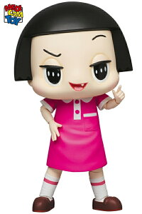 �y���f�B�R���E�g�C�����zMAFEX �`�R����� �}�t�F�b�N�X MEDICOM TOY ���f�B�R���g�C �A�N�V�����t�B�M���A ���t�B�M���A �R���N�V�����t�B�M���A �M�t�g �v���[���g