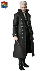 �y���f�B�R���E�g�C�����zMAFEX �O�����f���o���h �}�t�F�b�N�X MEDICOM TOY ���f�B�R���g�C �A�N�V�����t�B�M���A ���t�B�M���A �R���N�V�����t�B�M���A �M�t�g �v���[���g