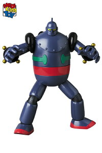�y���f�B�R���E�g�C�����zMAFEX �S�l28�� �}�t�F�b�N�X MEDICOM TOY ���f�B�R���g�C �A�N�V�����t�B�M���A ���t�B�M���A �R���N�V�����t�B�M���A �M�t�g �v���[���g