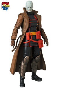 �y���f�B�R���E�g�C�����zMAFEX HUSH �o�b�g�}�� �}�t�F�b�N�X MEDICOM TOY ���f�B�R���g�C �A�N�V�����t�B�M���A ���t�B�M���A �R���N�V�����t�B�M���A �M�t�g �v���[���g
