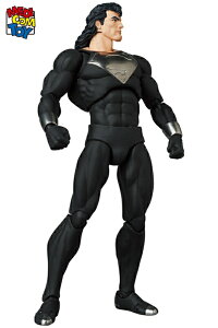 �y���f�B�R���E�g�C�����zMAFEX SUPERMAN�iRETURN OF SUPERMAN�j �}�t�F�b�N�X MEDICOM TOY ���f�B�R���g�C �A�N�V�����t�B�M���A ���t�B�M���A �R���N�V�����t�B�M���A �M�t�g �v���[���g