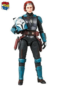 �y���f�B�R���E�g�C�����zMAFEX BO-KATAN KRYZE(The Mandalorian Ver.) �}�t�F�b�N�X MEDICOM TOY STAR WARS �X�^�[�E�H�[�Y ���f�B�R���g�C �A�N�V�����t�B�M���A ���t�B�M���A �R���N�V�����t�B�M���A �M