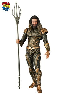 �y���f�B�R���E�g�C�����zMAFEX AQUAMAN (ZACK SNYDER'S JUSTICE LEAGUE Ver.) �A�N�A�}�� �}�t�F�b�N�X MEDICOM TOY ���f�B�R���g�C �A�N�V�����t�B�M���A ���t�B�M���A �R���N�V�����t�B�M���A �M�t�g �v