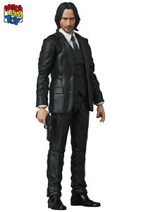 �y���f�B�R���E�g�C�����zMAFEX JOHN WICK (JOHN WICK:CHAPTER4) �W�����E�B�b�N �}�t�F�b�N�X MEDICOM TOY ���f�B�R���g�C �A�N�V�����t�B�M���A ���t�B�M���A �R���N�V�����t�B�M���A �M�t�g �v���[