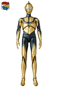 �y���f�B�R���E�g�C�����zMAFEX �]�[�t�B �E���g���}�� �}�t�F�b�N�X MEDICOM TOY ���f�B�R���g�C �A�N�V�����t�B�M���A ���t�B�M���A �R���N�V�����t�B�M���A �M�t�g �v���[���g