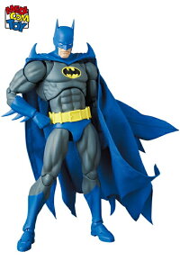 �y���f�B�R���E�g�C�����zMAFEX KNIGHT CRUSADER BATMAN �o�b�g�}�� MARVEL �}�[�x�� �}�t�F�b�N�X MEDICOM TOY ���f�B�R���g�C �A�N�V�����t�B�M���A ���t�B�M���A �R���N�V�����t�B�M���A �M�t�g �v