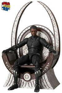 �y���f�B�R���E�g�C�����zMAFEX BLACK PANTHER Ver.1.5 MARVEL �}�[�x�� �u���b�N�p���T�[ �}�t�F�b�N�X MEDICOM TOY ���f�B�R���g�C �A�N�V�����t�B�M���A ���t�B�M���A �R���N�V�����t�B�M���A �M�t