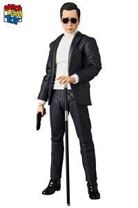 �y���f�B�R���E�g�C�����zMAFEX CAINE �W�����E�B�b�N �P�C�� �}�t�F�b�N�X MEDICOM TOY ���f�B�R���g�C �A�N�V�����t�B�M���A ���t�B�M���A �R���N�V�����t�B�M���A �M�t�g �v���[���g