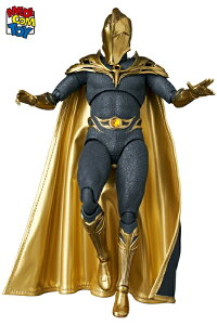 �y���f�B�R���E�g�C�����zMAFEX Dr. FATE �h�N�^�[�t�F�C�g DC BLACK ADAM �}�t�F�b�N�X MEDICOM TOY ���f�B�R���g�C �A�N�V�����t�B�M���A ���t�B�M���A �R���N�V�����t�B�M���A �M�t�g �v���[���g