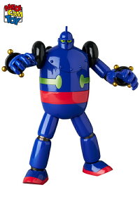 �y���f�B�R���E�g�C�����zMAFEX �S�l28��(����J���[Ver.) �}�t�F�b�N�X MEDICOM TOY ���f�B�R���g�C �A�N�V�����t�B�M���A ���t�B�M���A �R���N�V�����t�B�M���A �M�t�g �v���[���g