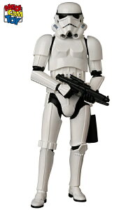 �y���f�B�R���E�g�C�����zMAFEX STORMTROOPER (TM) Ver. 2.0 �X�^�[�E�H�[�Y STARWARS �X�g�[���g���[�p�[ �}�t�F�b�N�X MEDICOM TOY ���f�B�R���g�C �A�N�V�����t�B�M���A ���t�B�M���A �R���N�V�����t
