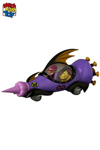 �y���f�B�R���E�g�C�����zMAFEX MEAN MACHINE(�[���[���}�V��) �W���b�W�h���b�h �}�t�F�b�N�X MEDICOM TOY ���f�B�R���g�C �A�N�V�����t�B�M���A ���t�B�M���A �R���N�V�����t�B�M���A �M�t�g �v