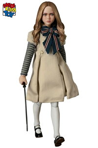 �y���f�B�R���E�g�C�����zMAFEX M3GAN �~�[�K�� �}�t�F�b�N�X MEDICOM TOY ���f�B�R���g�C �A�N�V�����t�B�M���A ���t�B�M���A �R���N�V�����t�B�M���A �M�t�g �v���[���g