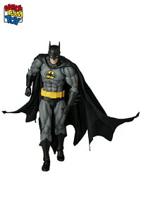 �y���f�B�R���E�g�C�����zMAFEX KNIGHT CRUSADER BATMAN BLACK Ver. �o�b�g�}�� �}�t�F�b�N�X MEDICOM TOY ���f�B�R���g�C �A�N�V�����t�B�M���A ���t�B�M���A �R���N�V�����t�B�M���A �M�t�g �v���[��