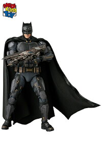�y���f�B�R���E�g�C�����zMAFEX BATMAN TACTICAL SUIT�iZACK SNYDER'S JUSTICE LEAGUE Ver.�j �}�t�F�b�N�X MEDICOM TOY ���f�B�R���g�C �A�N�V�����t�B�M���A ���t�B�M���A �R���N�V�����t�B�M���A �M�t�g �v