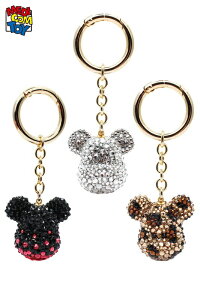 �y���f�B�R���E�g�C�����zBE@RBRICK CRYSTAL DECORATE CHARM(CRYSTAL/BLACK/LEO) �N���X�^�� �f�R���[�g �`���[�� �L�[�z���_�[ SWAROVSKI �X�����t�X�L�[ �A�N�Z�T���[ �V�i �x�A�u���b�N MEDICOM TOY ���f�B�R��