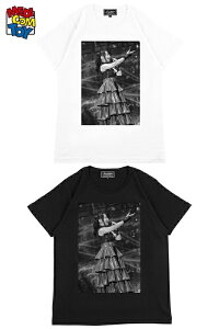 �y���f�B�R���E�g�C�����zAmplifier �g�����ށX�h TEE Design-B �A���v���t�@�C�A �����ށX �A���v���t�@�C�A�[ MEDICOM TOY ���f�B�R���g�C MEDICOMTOY �A�p���� T�V���c ���b�NT�V���c �A�[�e�B�X�gT�V