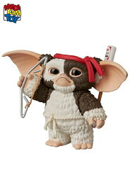 【メディコム・トイ公式】UDF GREMLINS SERIES2 GIZMO WITH ARROW ULTRA DETAIL FIGURE ウルトラディテールフィギュア MEDICOM TOY メディコムトイ ミニフィギュア コレクションフィギュア ギフト プレゼント