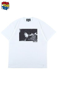 【メディコム・トイ公式】MLE GREMLINS BILLY&GIZMO T-SHIRT MEDICOM TOY LIFE ENTERTAINMENT メディコムトイ アパレル ファッション