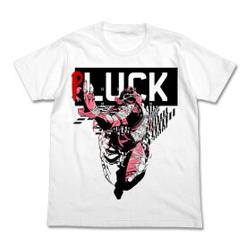 楽天市場 ジョジョの奇妙な冒険 Tシャツの通販 楽天市場 ジョジョの奇妙な冒険 Tシャツの通販