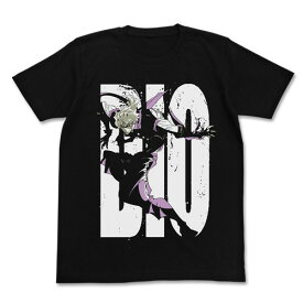 楽天市場 ジョジョの奇妙な冒険 Tシャツ コレクション ホビー の通販