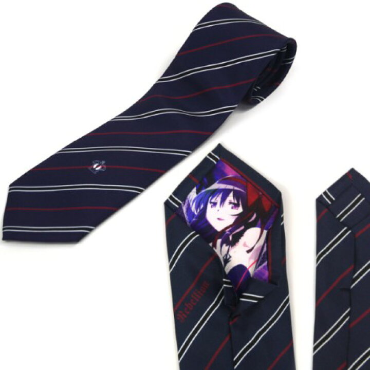 楽天市場】【送料無料対象商品】コスパ 劇場版 魔法少女まどか☆マギカ 