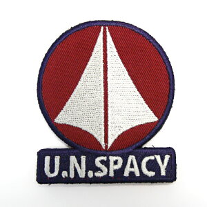 ylR|X/䂤pPbgΉzRXp vǃ}NX REby