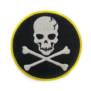 ylR|X/䂤pPbgΉzRXp vǃ}NX CEtHbJ[ Eby