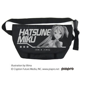 初音ミク バッグ おもちゃの人気商品 通販 価格比較 価格 Com
