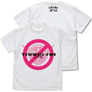 yΏۏizRXp @mK_00 gU͎gȂITVc WHITEylR|X/䂤pPbgΉz