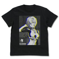 楽天市場】綾波レイ tシャツの通販
