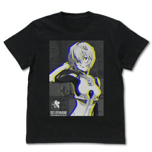 yΏۏizRXp EVANGELION gC OtBbNTVc BLACKylR|X/䂤pPbgΉz