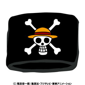 楽天市場 ワンピース海賊旗の通販