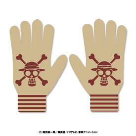 楽天市場 海賊旗 ローの通販