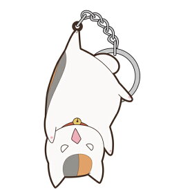 楽天市場 夏目友人帳 キーホルダー ホビー の通販