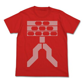 楽天市場 ウルトラセブン Tシャツの通販 楽天市場 ウルトラセブン Tシャツの通販