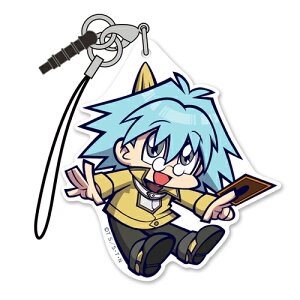 ylR|X/䂤pPbgΉzRXp VYfGX^[YGX ۓ AN܂܂Xgbv