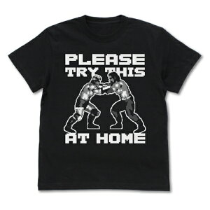 �y���������Ώۏ��i�z�R�X�p FIRE PRO WRESTLING WORLD �t�@�C�v�� ���b�N�A�b�v T�V���c BLACK�y�l�R�|�X/�䂤�p�P�b�g�Ή��z