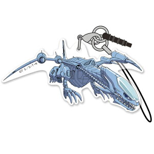 ylR|X/䂤pPbgΉzRXp VYfGX^[Y u[ACYEWFbg ANXgbv