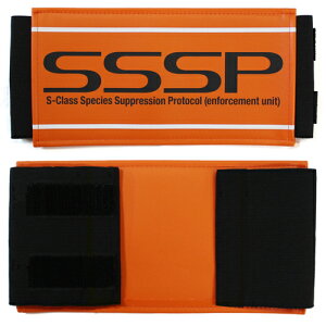 ylR|X/䂤pPbgΉzRXp VEEg} Г r